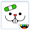 Toca Pet Doctor 2.2-play APK for Android Icon