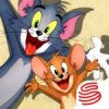 Tom and Jerry Chase Mod 5.4.47 APK for Android Icon