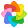Toolwiz Photos Mod 11.22 APK for Android Icon
