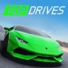 Top Drives 20.30.01.18435 APK for Android Icon