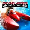TopFuel: Boat Racing Mod 2.12 APK for Android Icon