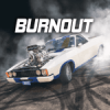 Torque Burnout Mod 3.2.9 APK for Android Icon