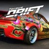 Torque Drift Mod 2.27.5 APK for Android Icon