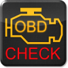 Torque Pro 1.12.101 APK for Android Icon