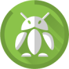 TorrDroid Mod 1.9.7 APK for Android Icon