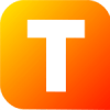Torrent Pro – Torrent Downloader Mod 6 (4.13.10) APK for Android Icon