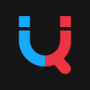 Torrent Search Revolution Mod icon