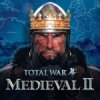 Total War: MEDIEVAL II Mod 1.4RC10 APK for Android Icon