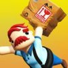 Totally Reliable Delivery Service Mod 1.4121 APK for Android Icon