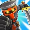 Tower Conquest Mod 23.0.18g APK for Android Icon