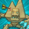 Tower Defense Heroes 71 APK for Android Icon