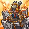 Tower Defense: Magic Quest Mod 2.0.293 APK for Android Icon