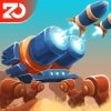 Tower Defense Zone 2 1.2 APK for Android Icon