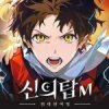 Tower of God 2.1.32 APK for Android Icon