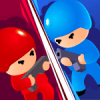 Tower War Mod 1.18.7 APK for Android Icon