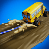 Towing Race 8.6.1 APK for Android Icon