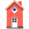 Townscaper Mod 1.20 APK for Android Icon