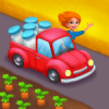 Township 15.0.3 APK for Android Icon