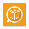 TrackChecker Mobile Mod 2.27.1 build 441 APK for Android Icon
