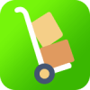 Trader Life Simulator Mod 2.0.17 APK for Android Icon