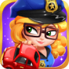 Traffic Jam Cars Puzzle 1.5.70 APK for Android Icon