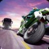 Traffic Rider Mod 1.99b APK for Android Icon