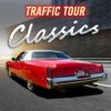 Traffic Tour Classic icon