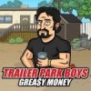 Trailer Park Boys 1.27.2 APK for Android Icon