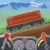Train Simulator Mod icon