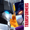 TRANSFORMERS: Earth Wars 21.3.0.2291 APK for Android Icon
