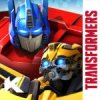 TRANSFORMERS: Forged to Fight Mod icon