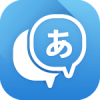 Translate Box 7.7.8 APK for Android Icon