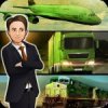 Transport INC Mod 1.4.23 APK for Android Icon