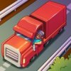 Transport It! 3D Mod 1.0.2007 APK for Android Icon