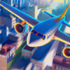 Transport Manager Tycoon Mod 1.8.35 APK for Android Icon
