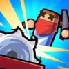 Trap Master: Merge Defense 0.7.3 APK for Android Icon