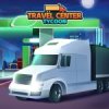 Travel Center Tycoon Mod 1.4.11 APK for Android Icon