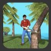 Tree Craftman 3D Mod 0.8.8 APK for Android Icon