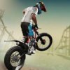 Trial Xtreme 4 Bike Racing Mod 2.14.5 APK for Android Icon