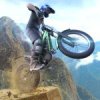 Trial Xtreme Legends (Trial Xtreme 4 Remastered) icon