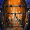 Tricky Doors Mod 1.0.14.1135.2190 APK for Android Icon