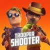 Trooper Shooter Mod 2.9.4 APK for Android Icon