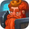 Trouserheart Mod 1.0.3 APK for Android Icon