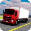 Truck World Brasil Simulador 0.0.7 APK for Android Icon