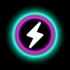 True Amps 2.9.1 APK for Android Icon