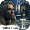 True Fear: Forsaken Souls 2 icon