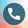 True Phone Dialer & Contacts Mod icon