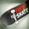 True Skate Mod 1.5.74 APK for Android Icon