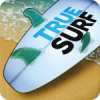 True Surf Mod 1.1.54 APK for Android Icon