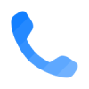 Truecaller 13.58.6 APK for Android Icon